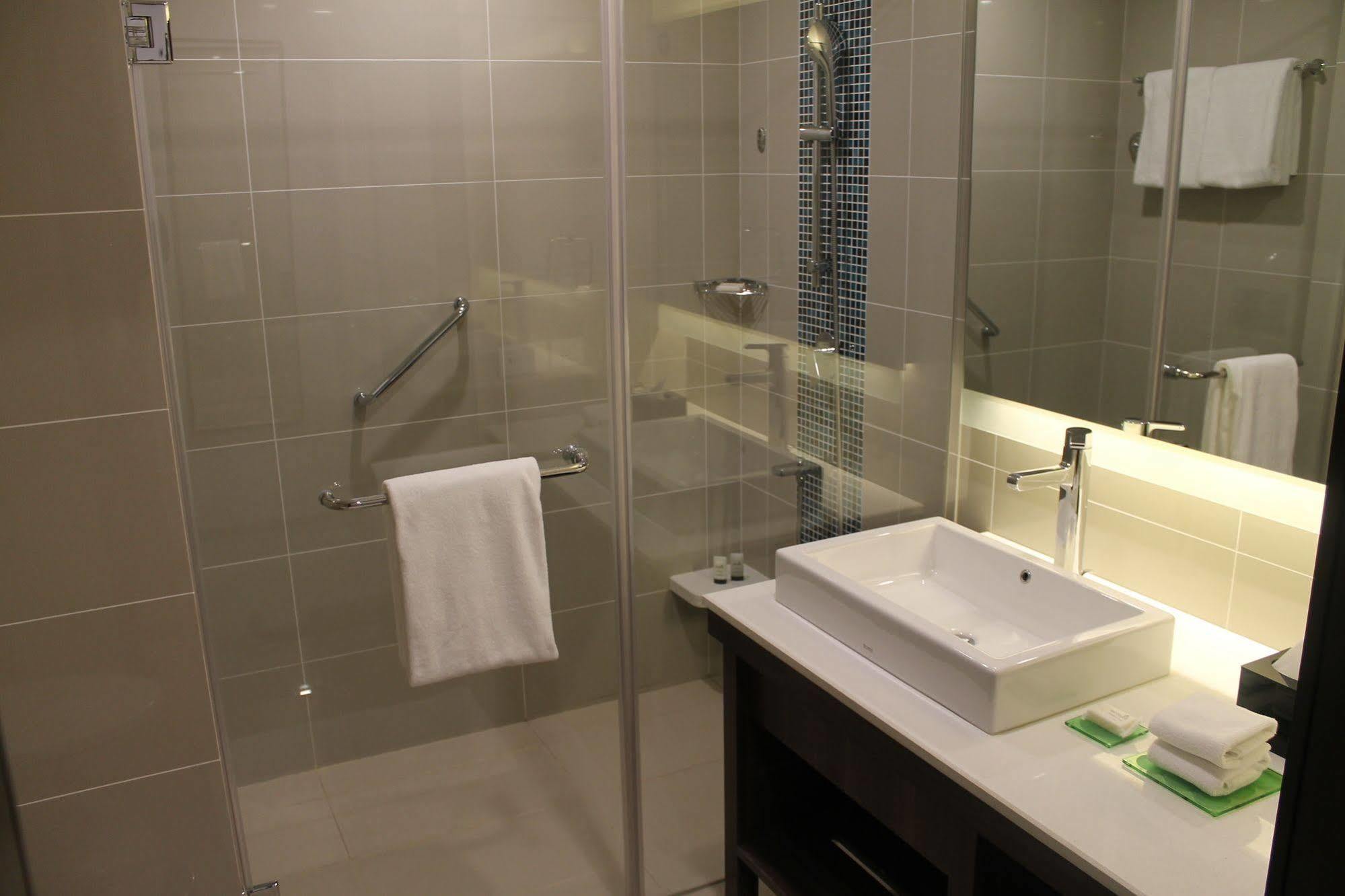 فندق The Residency Towers, Rameswaram المظهر الخارجي الصورة